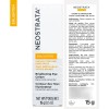 Neostrata Enlighten Brightening Eye Cream 15g Tipo de piel Manchas