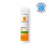 La Roche-Posay Anthelios Bruma Invisible FPS 50+ Protector Solar en