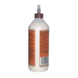 Gorilla Tan Wood Glue 36 oz.