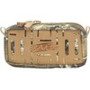 Alaska Guide Creations Ravus Front Pocket for Bino Harness Realtree Excape