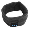 Smart Headphones Bluetooth Headband Wireless Music Sports Soft Sleeping Headbands
