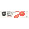 365 By Whole Foods Market, Tomato Paste Double Concentrated, 5