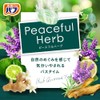 Kao Babu Bath - Bab piece full herb 12 tablets