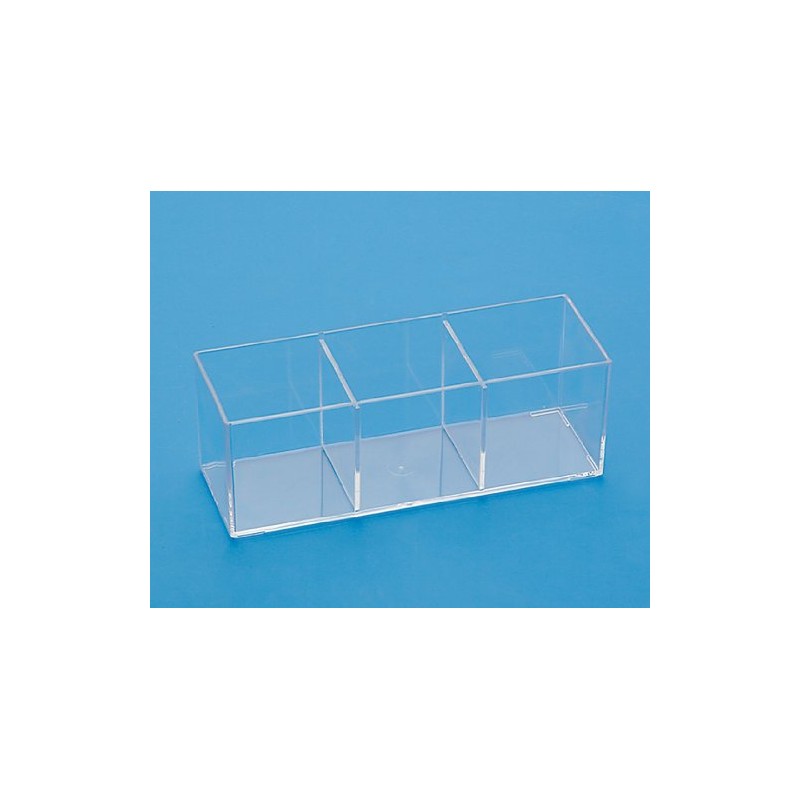 Chopla Industry Clear Case Desco M3 690236