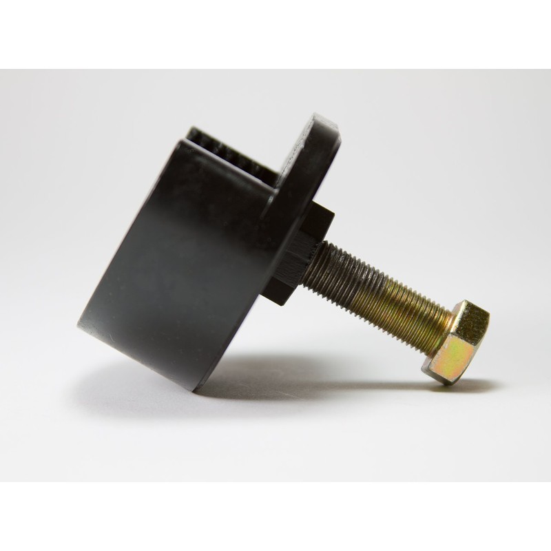 CravenSpeed Quick Puller (Supercharger Pulley Removal Tool for MINI R53