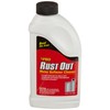 Pro Products PRO-PRODUCTS-RO12N Rust Out Iron Remover - 1 Bottle