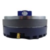 Driver De Compresión Agudo Tweeter Harden Ksd-25 800w
