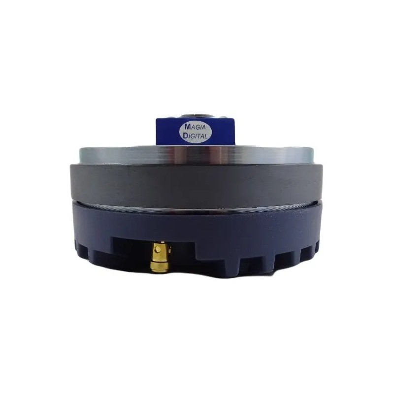 Driver De Compresión Agudo Tweeter Harden Ksd-25 800w