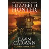 Dawn Caravan: Elemental Legacy Book Four: 5