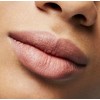 MAC Lapiz Labial Mate Velvet Teddy 3 G