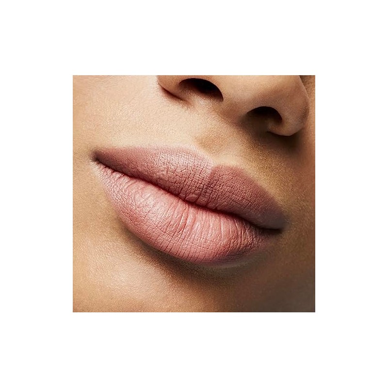 MAC Lapiz Labial Mate Velvet Teddy 3 G