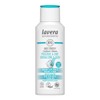 Lavera Basis Sensitiv Conditioner - Moisture & Care, 200ml