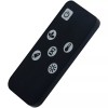 For Masterflame New Replace Remote Control for Masterflame Electric Fireplace
