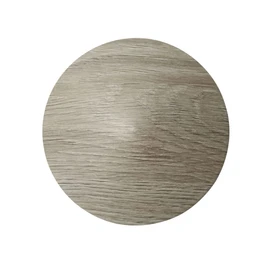 1500 Doorlis Wood Grain Door Stopper Verzasca Oak