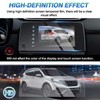 Autorder Custom Fit for Screen Protector 2017-2020 2021 2022 Honda