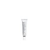 Rilastil Multirepair Gel Anti Wrinkle Moisturising Elastic Face Cream with