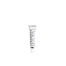 Rilastil Multirepair Gel Anti Wrinkle Moisturising Elastic Face Cream with Vitamin F for Normal and Combination Skin 40ml
