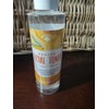 RéVive Bolero Revive Facial Toner Papaya + Mango 5 Fl