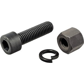 HALDER Replacement Screw for Simplex Splitting Hammer Housing | 3011.169