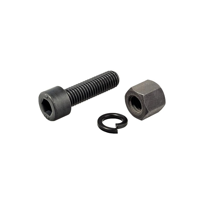HALDER Replacement Screw for Simplex Splitting Hammer Housing | 3011.169