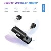 Lenovo True Wireless Earbuds Bluetooth 5.0 IPX5 Waterproof - NEW