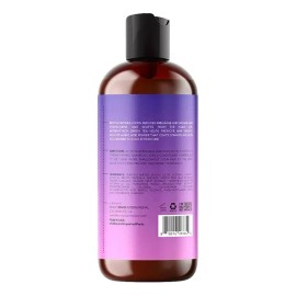 Acondicionador Fortalecimiento Biotina Verde 473ml Pierre Apothecary