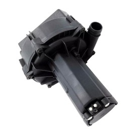 ZumuraAuto Secondary Air Injection Pump Suitable for Crossfire 2004-2008 3.2L V6 Replace A0001403785, 0001403785