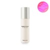 Vanilla Co. (현대Hmall)바닐라코 프라임 프라이머 세팅 픽서 100ml (Hyundai Hmall)