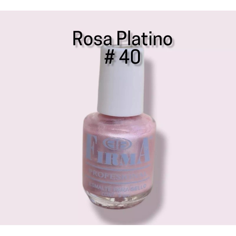 Tintas Para Uñas Decoración De Uñas Firma
