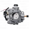 24 853 43-S Carburetor Fits For Kohler 24 853 50-S,