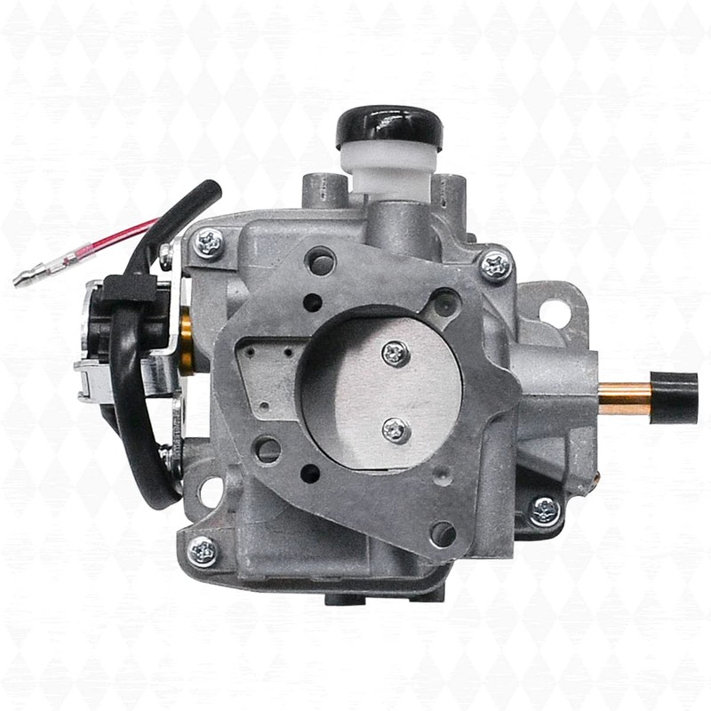 24 853 43-S Carburetor Fits For Kohler 24 853 50-S,