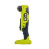 RYOBI ONE+ HP 18V Brushless Cordless Compact 3/8 in. Right