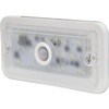 Buyers Products 5626337 LED Rectangular LED Interior Light For Cars,