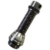 Glory Fish (グローリーフィッシュ) Reel Stand BK-007 Body Keeper 7 Gunmetal