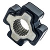 Steering coupler connector suitable for Hyundai, Kia, Tucson, ix35, replace