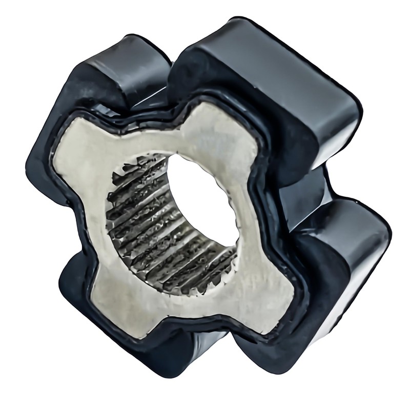 Steering coupler connector suitable for Hyundai, Kia, Tucson, ix35, replace