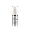 Skin Doctors Eyetuck, reduces the appearance of dark circles, puffiness,