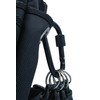 Holster Bag - Robust Tool Bag Belt | Belt Bag
