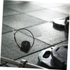 WHAMVOX Spinning Bike Resistance Knob Replacement Tool for Effortless Adjustment