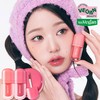 AMUSE Bebe Tint 3.8g - 03 Cool Hibiscus