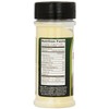 Vidalia Brand French Onion Seasoning, 5.5-Ounce (Pack of 2)