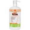 Palmer's Cocoa Butter Formula Loción de Masaje para las Estrías