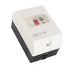 Motor Circuit Breaker Waterproof Circuit Breaker MC02‑9‑14A 220V/380V Series Motor