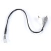 iDatalink HRN-HRR-TO3 hrTO3 Install Harness for select TOYOTA models