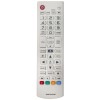 For LG New AKB74915397 Replace Remote for LG TV 22LJ4540