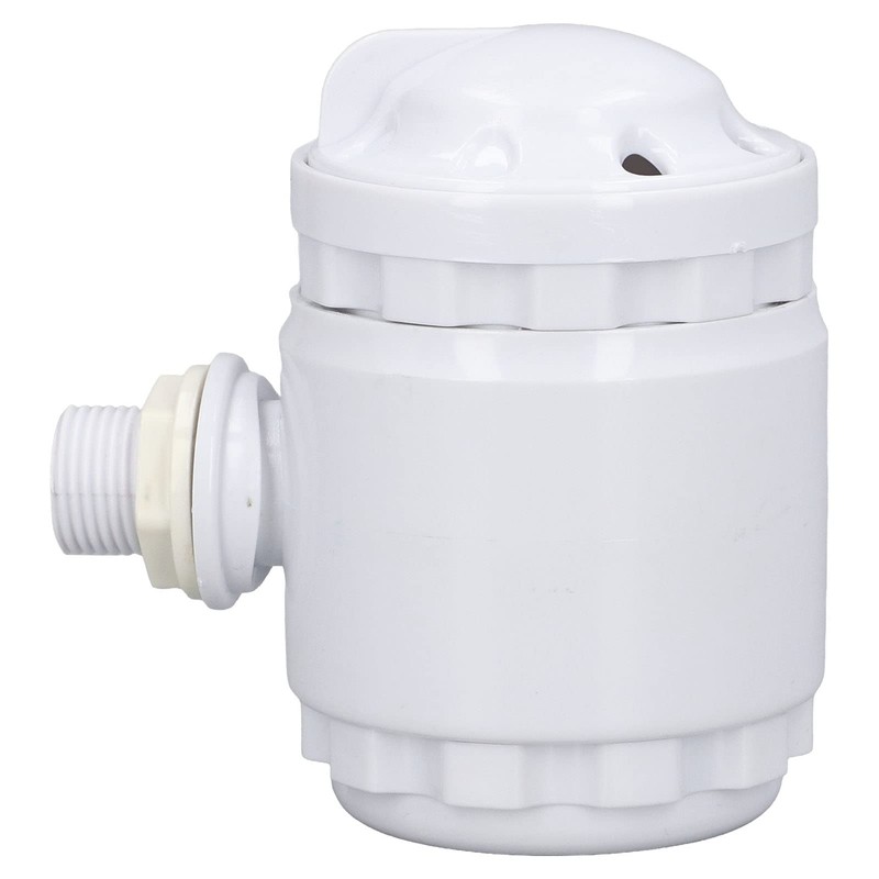 Steam Room Steam Outlet, Steam Generator Nozzle Steam Diffusion G1/2