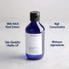 Pyunkang Yul Essence Toner 200ml