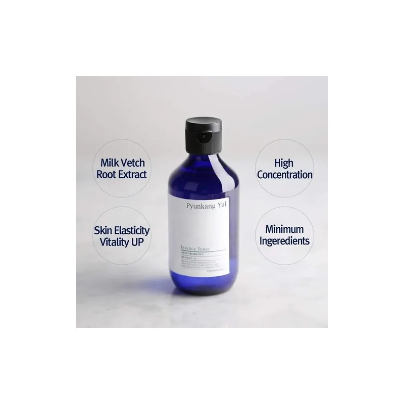 Pyunkang Yul Essence Toner 200ml