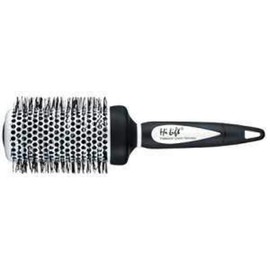 Hi Lift Pro Ceramic Brush, HLBC043