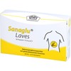 Sanaglu Laves Capsules